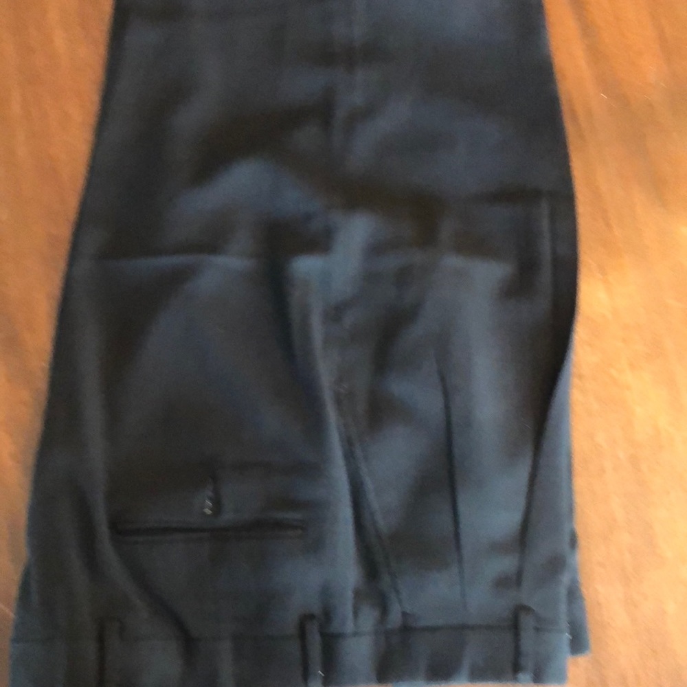 Slacks